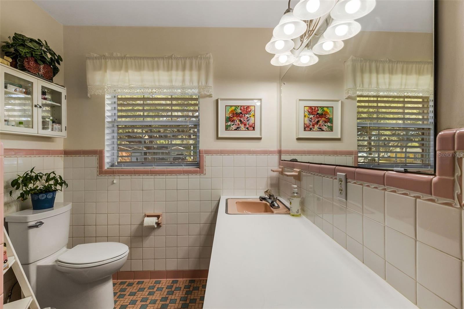 2722 COLLINS AVE, LAKELAND, FL, 33803