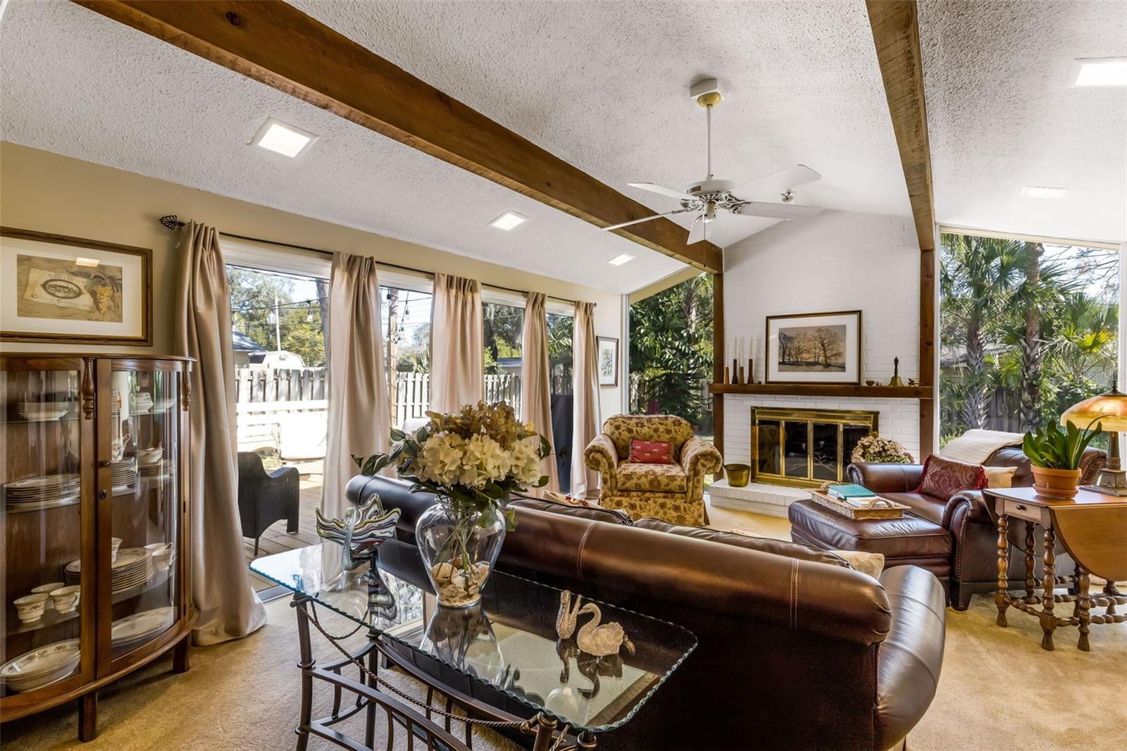 2722 COLLINS AVE, LAKELAND, FL, 33803