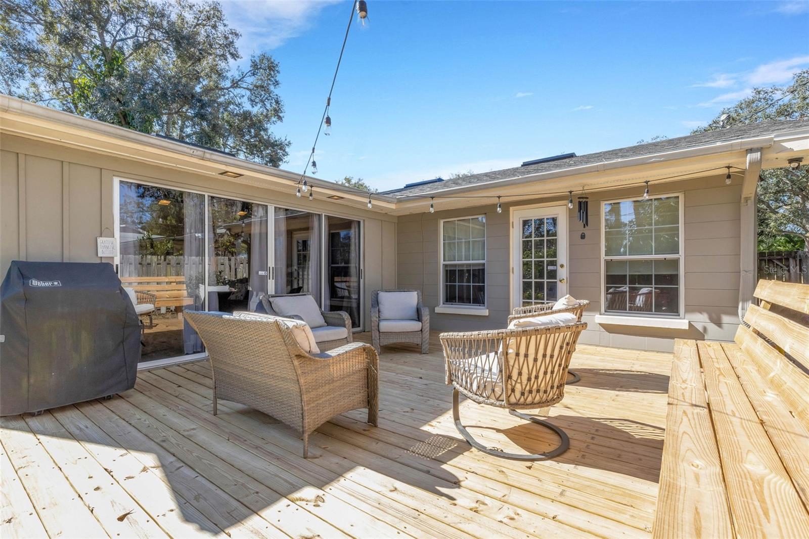 2722 COLLINS AVE, LAKELAND, FL, 33803