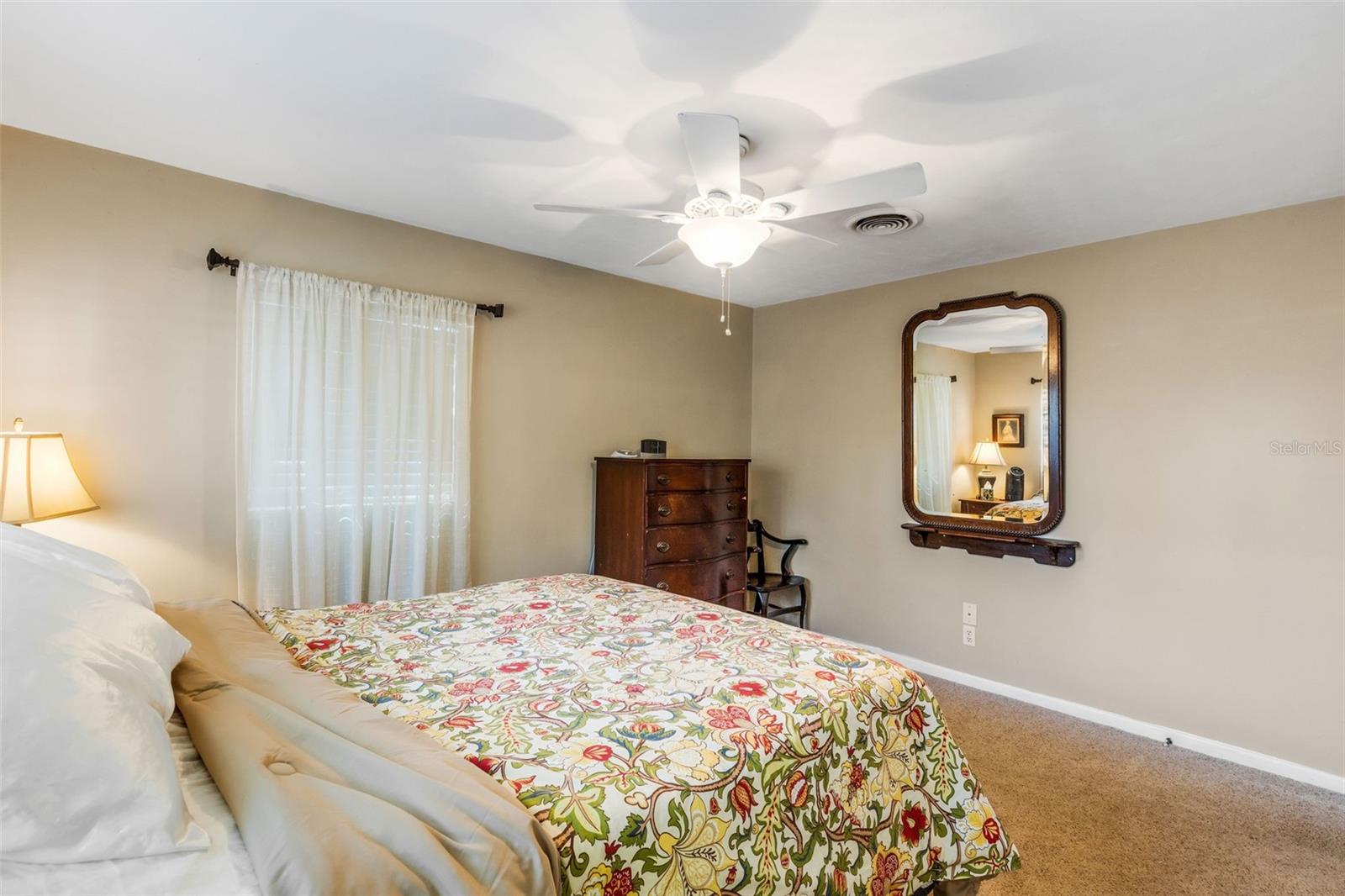 2722 COLLINS AVE, LAKELAND, FL, 33803