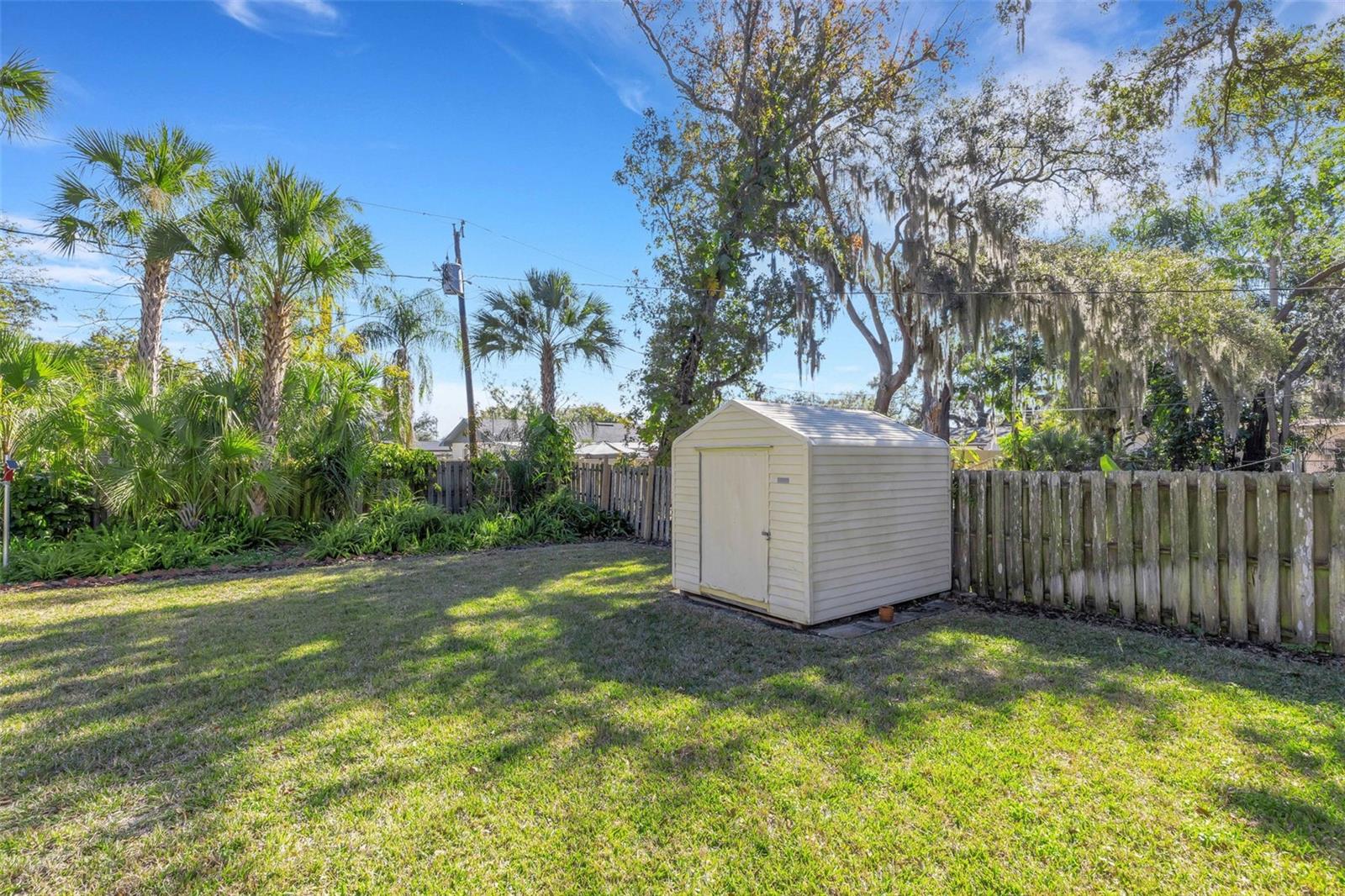 2722 COLLINS AVE, LAKELAND, FL, 33803