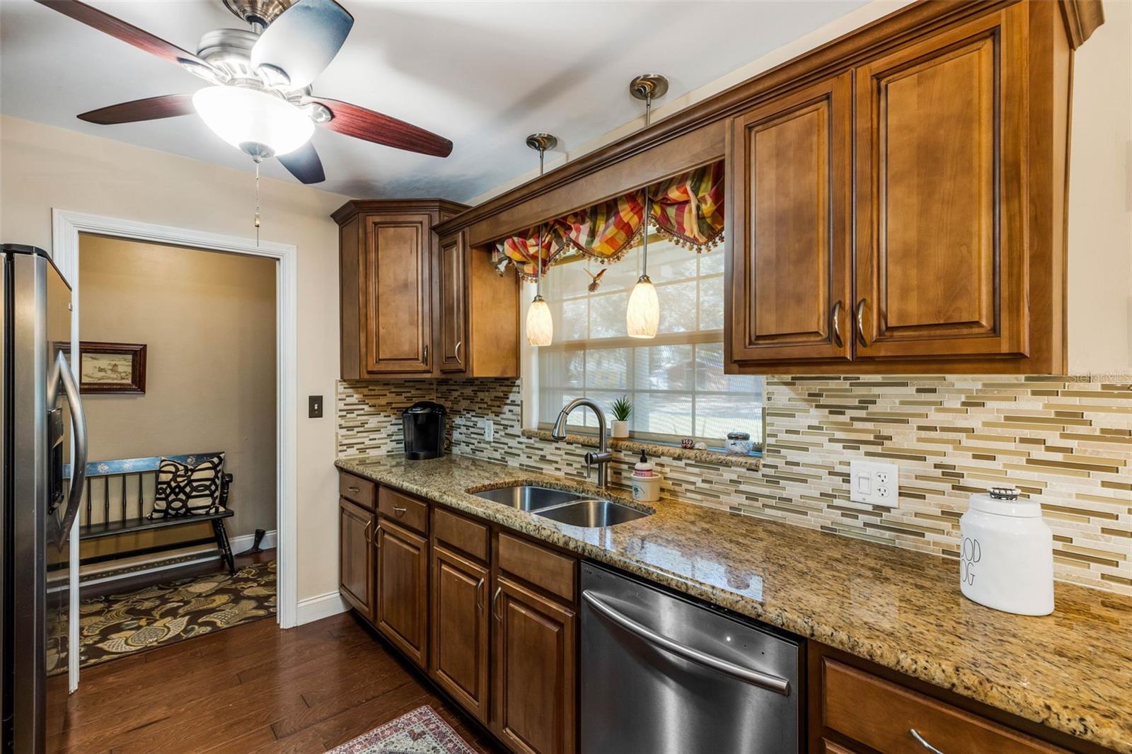 2722 COLLINS AVE, LAKELAND, FL, 33803