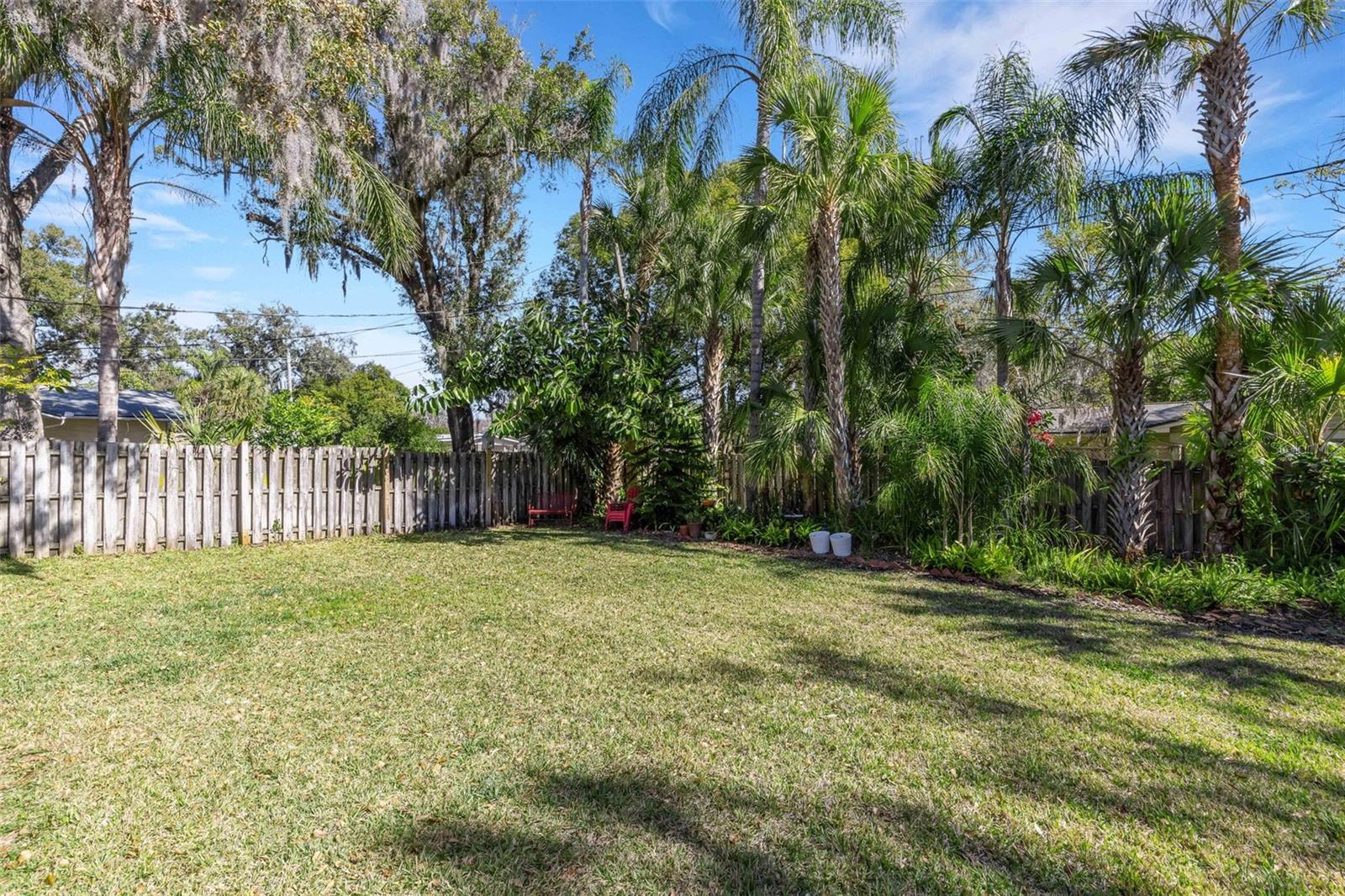 2722 COLLINS AVE, LAKELAND, FL, 33803