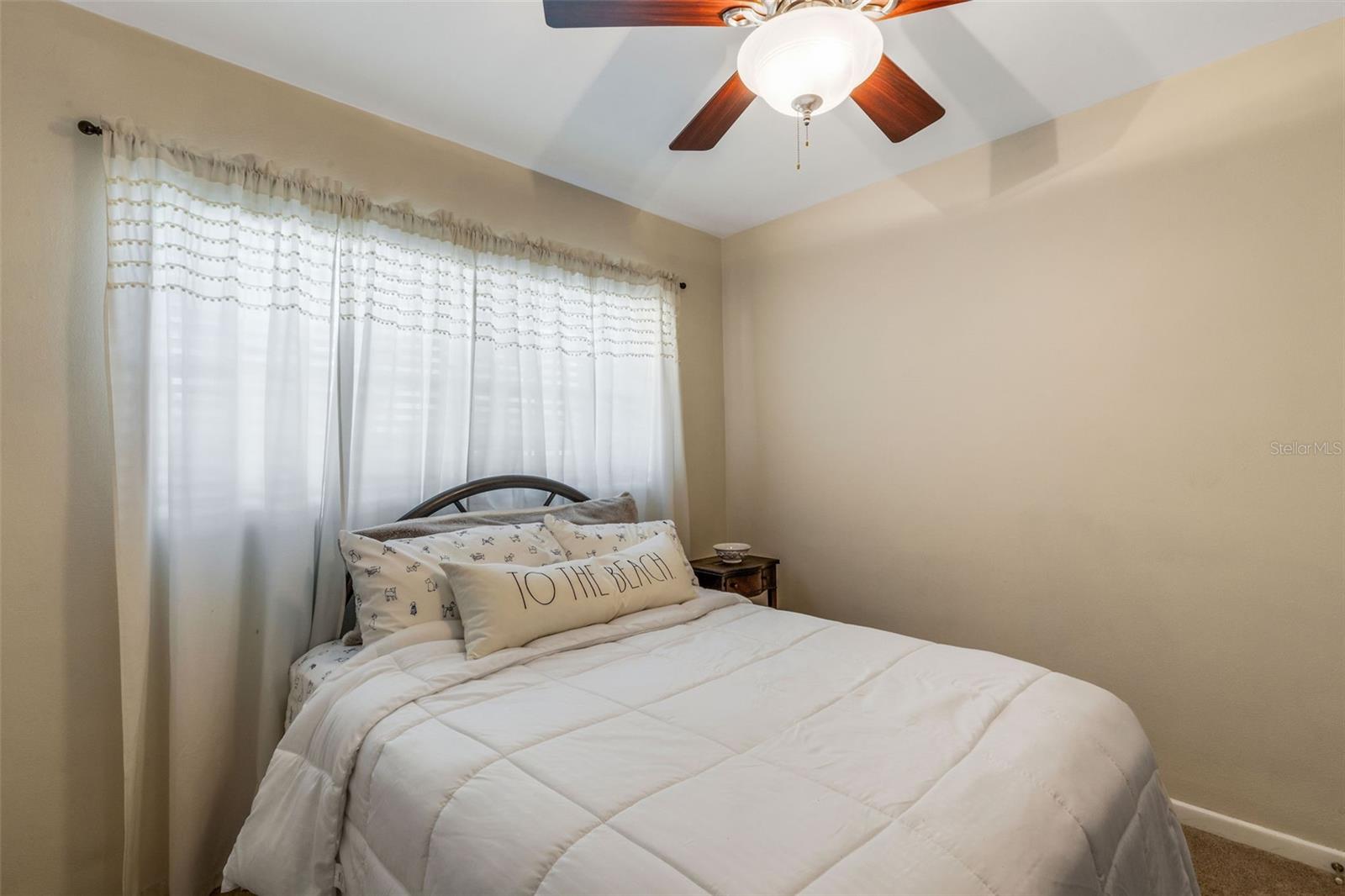 2722 COLLINS AVE, LAKELAND, FL, 33803