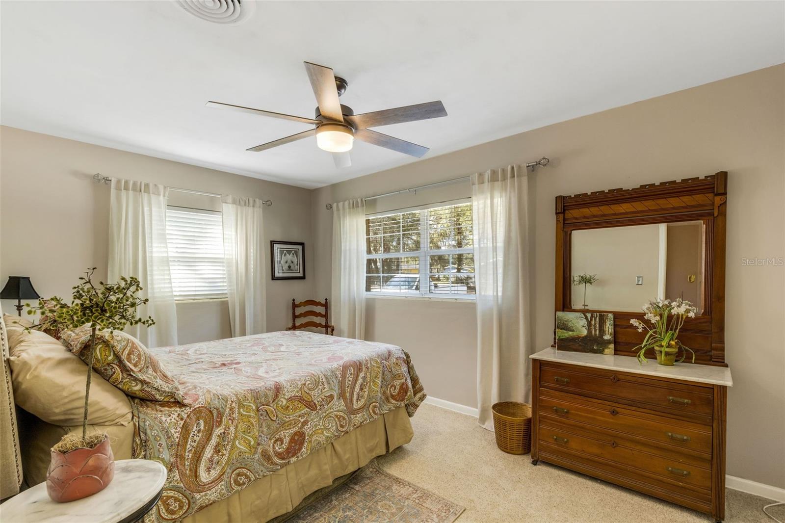 2722 COLLINS AVE, LAKELAND, FL, 33803