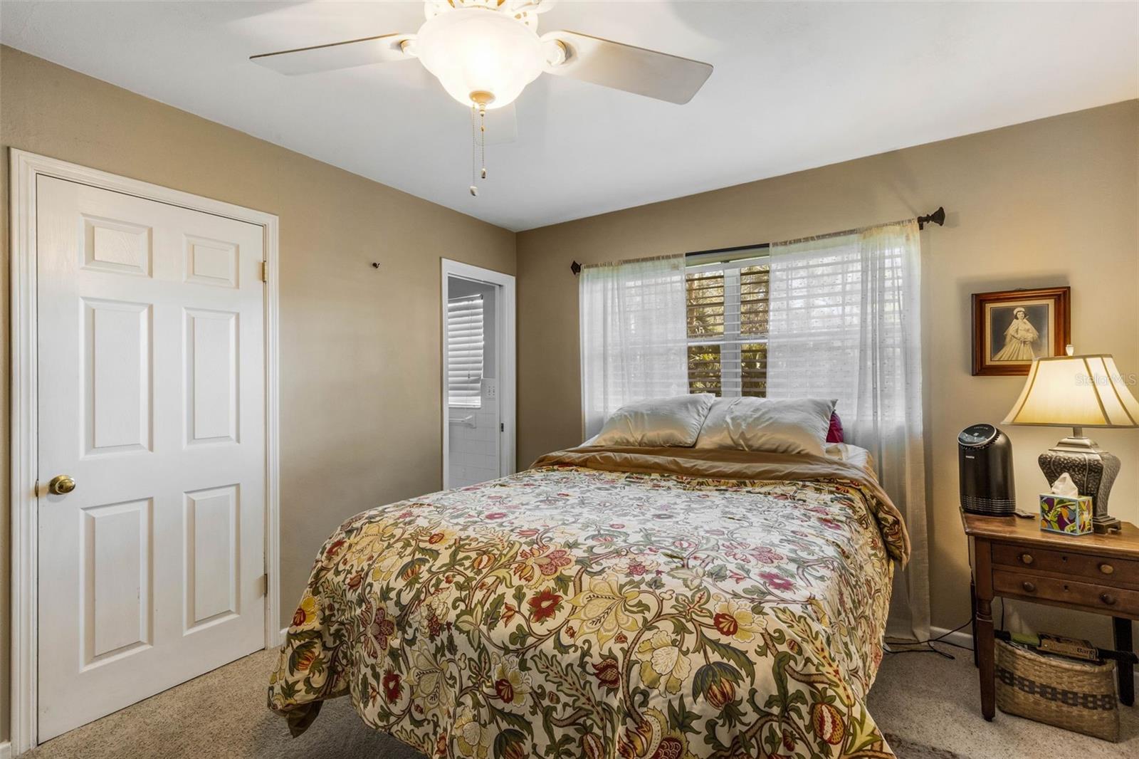 2722 COLLINS AVE, LAKELAND, FL, 33803