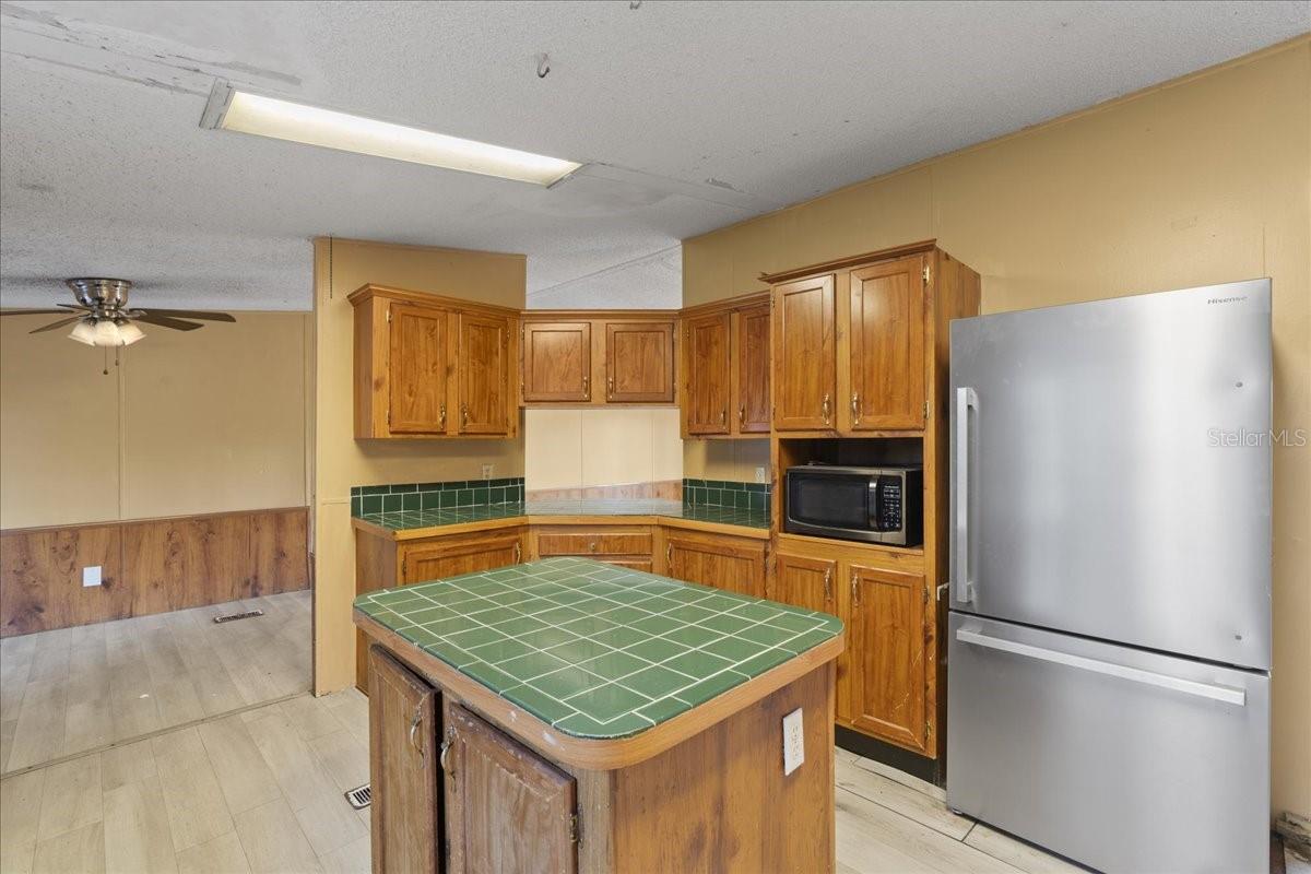 19227 SW 187TH AVE, ARCHER, FL, 32618