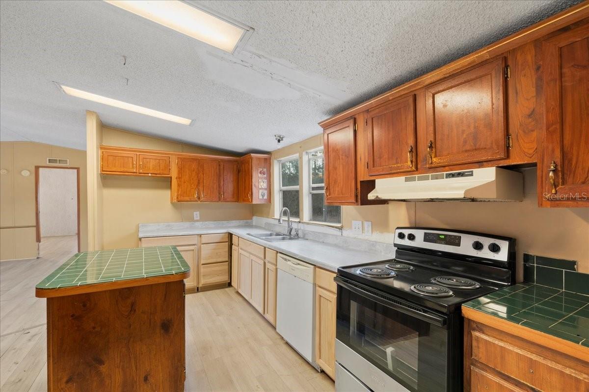 19227 SW 187TH AVE, ARCHER, FL, 32618