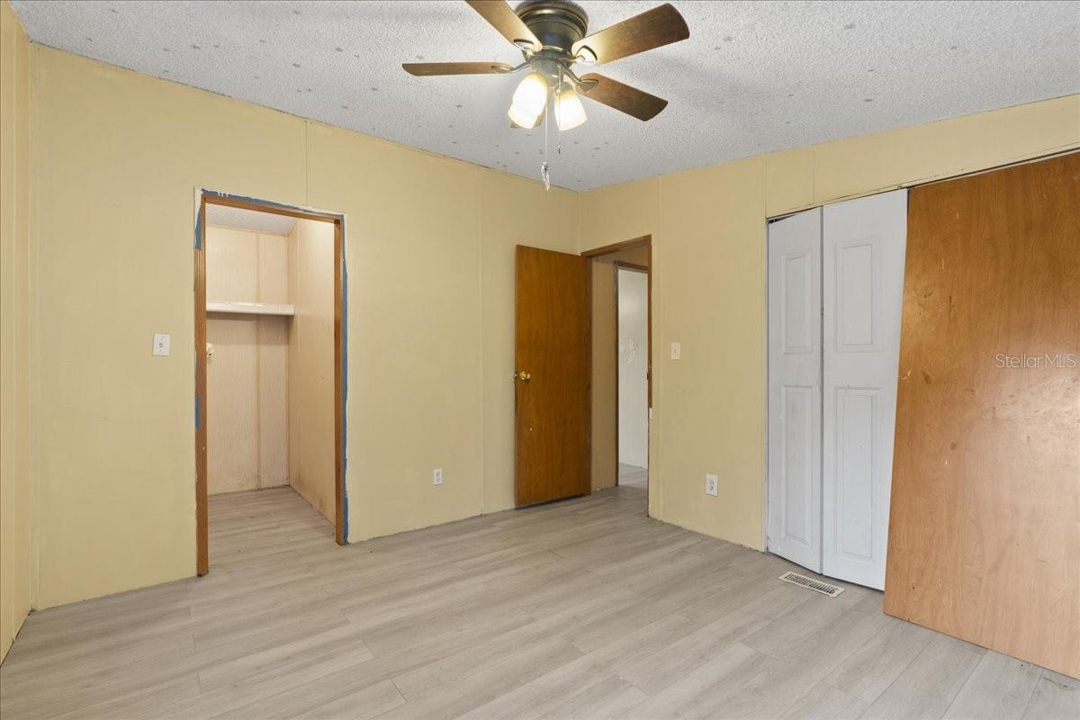 19227 SW 187TH AVE, ARCHER, FL, 32618