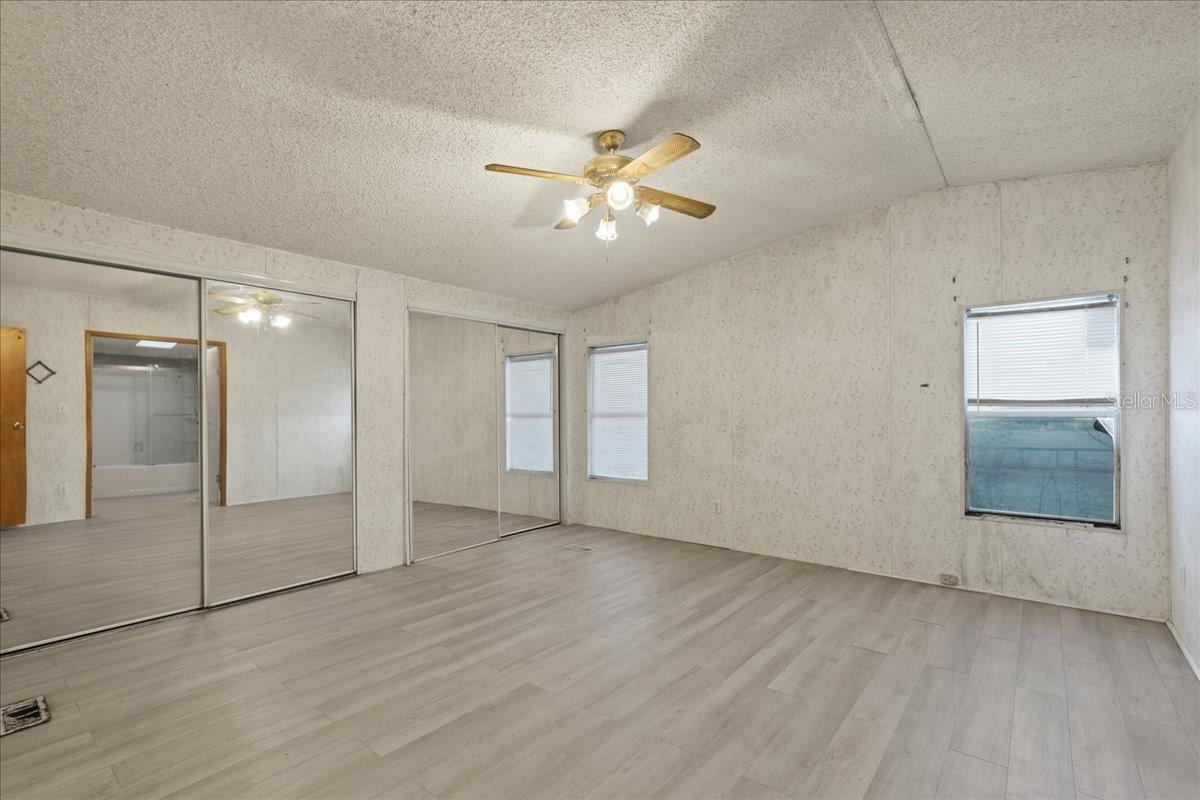 19227 SW 187TH AVE, ARCHER, FL, 32618