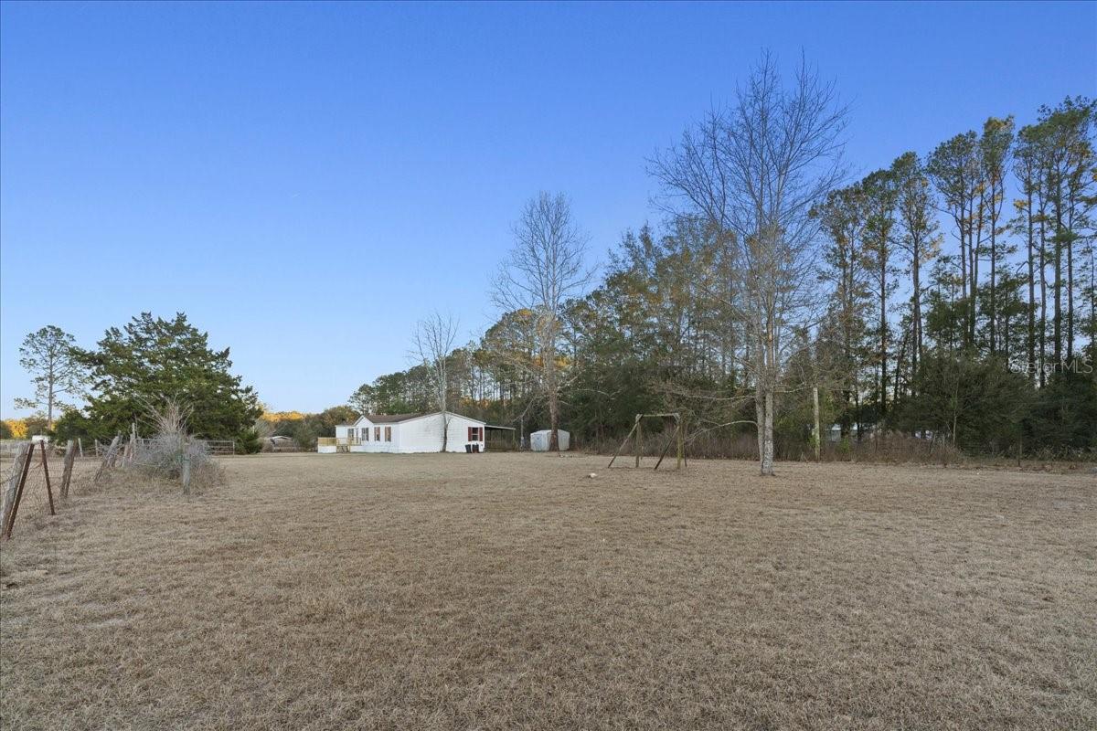 19227 SW 187TH AVE, ARCHER, FL, 32618