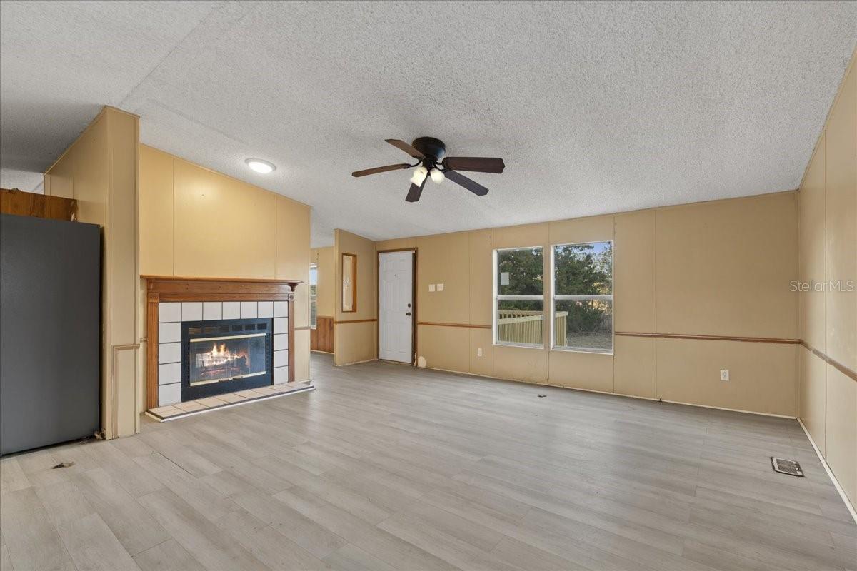 19227 SW 187TH AVE, ARCHER, FL, 32618