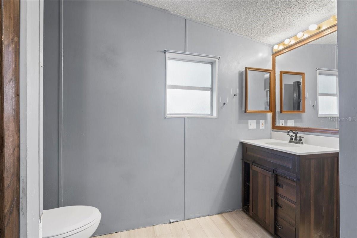 19227 SW 187TH AVE, ARCHER, FL, 32618