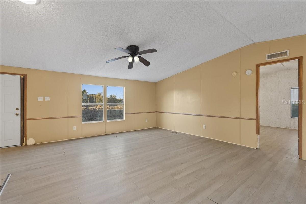 19227 SW 187TH AVE, ARCHER, FL, 32618