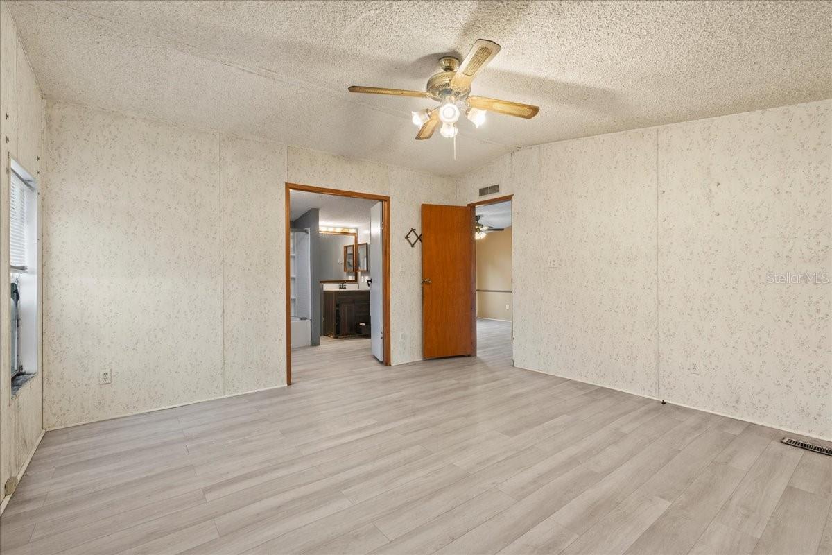 19227 SW 187TH AVE, ARCHER, FL, 32618