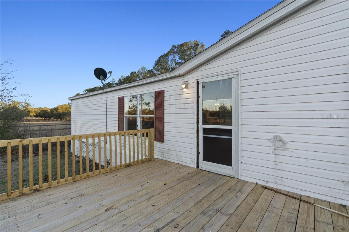 19227 SW 187TH AVE, ARCHER, FL, 32618