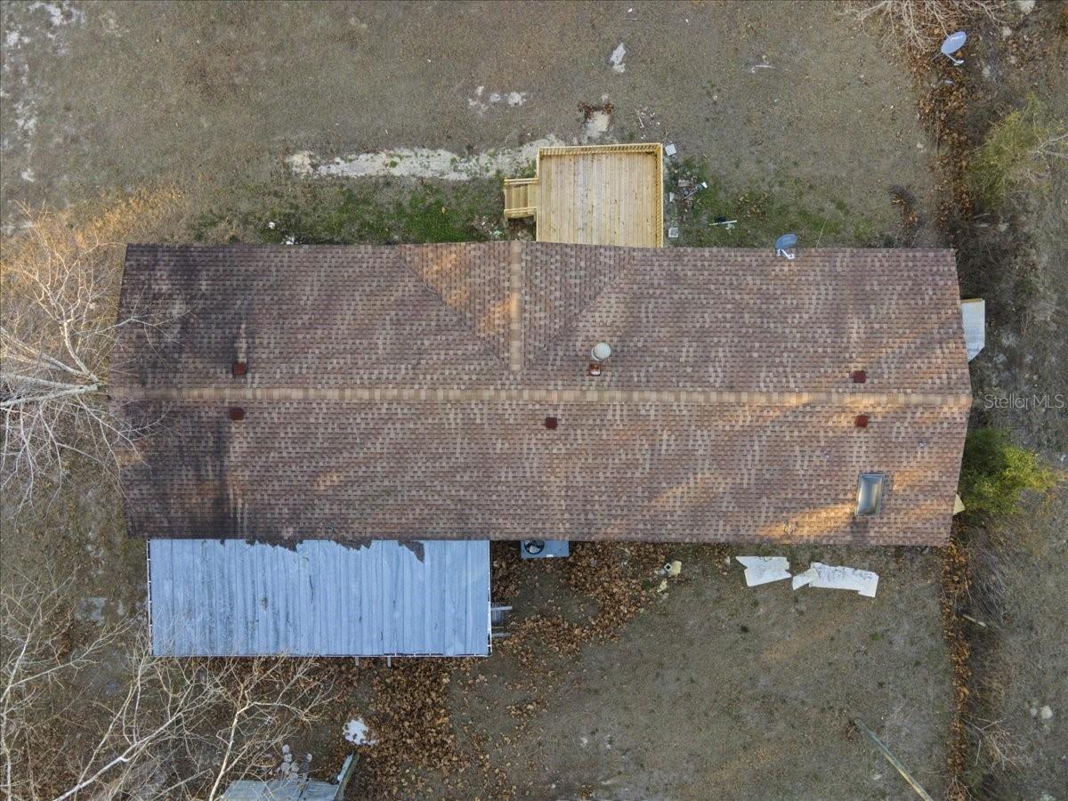 19227 SW 187TH AVE, ARCHER, FL, 32618