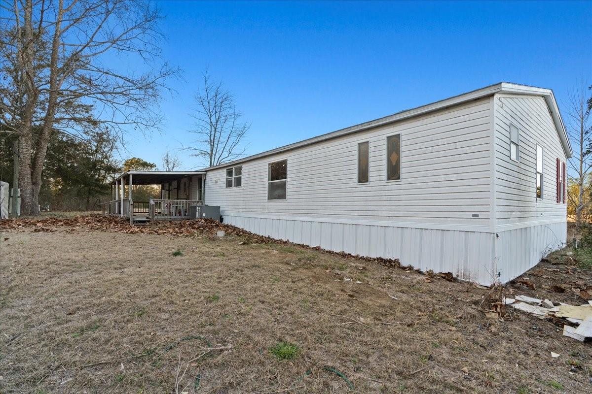 19227 SW 187TH AVE, ARCHER, FL, 32618