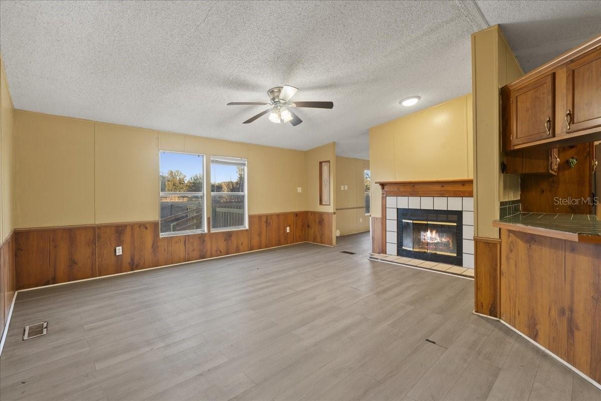 19227 SW 187TH AVE, ARCHER, FL, 32618