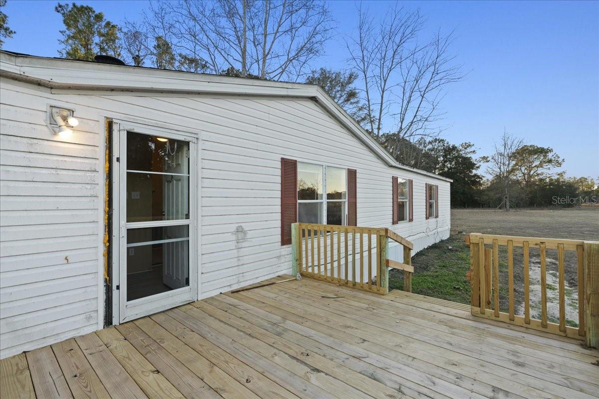 19227 SW 187TH AVE, ARCHER, FL, 32618