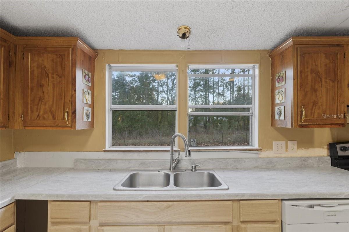 19227 SW 187TH AVE, ARCHER, FL, 32618