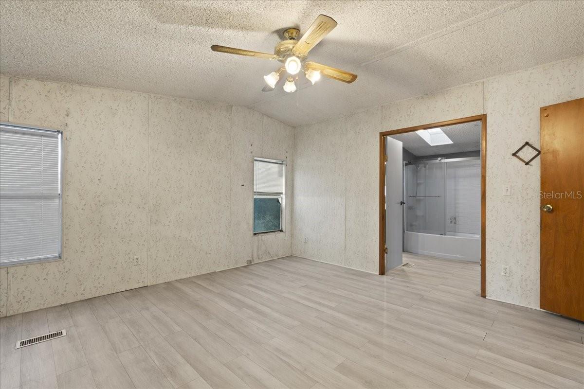 19227 SW 187TH AVE, ARCHER, FL, 32618