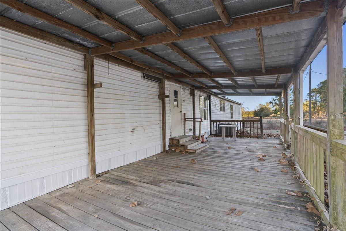 19227 SW 187TH AVE, ARCHER, FL, 32618