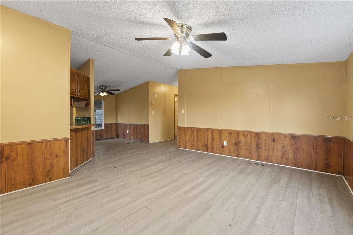 19227 SW 187TH AVE, ARCHER, FL, 32618