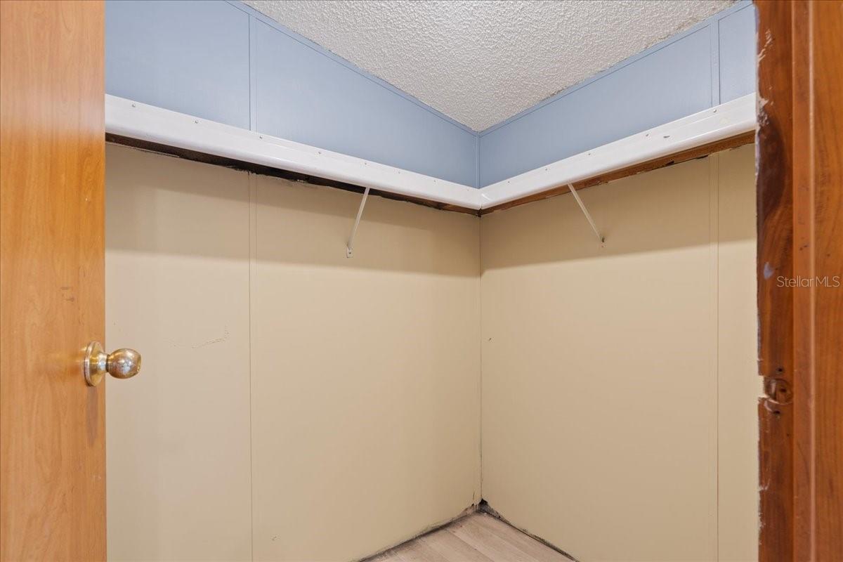 19227 SW 187TH AVE, ARCHER, FL, 32618