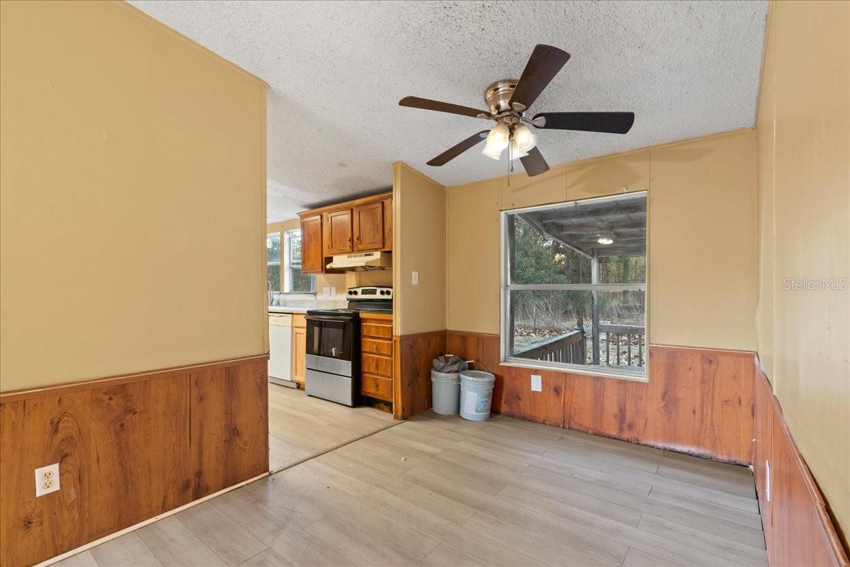 19227 SW 187TH AVE, ARCHER, FL, 32618