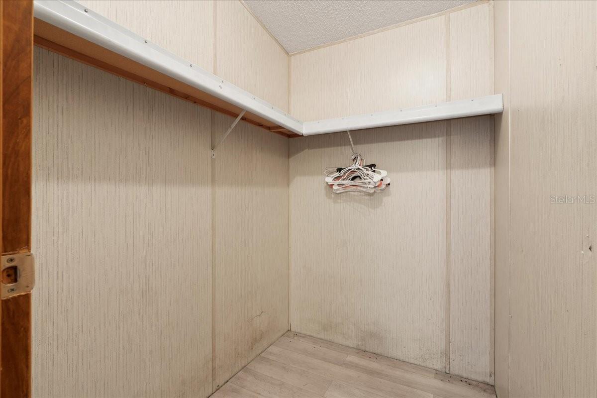 19227 SW 187TH AVE, ARCHER, FL, 32618