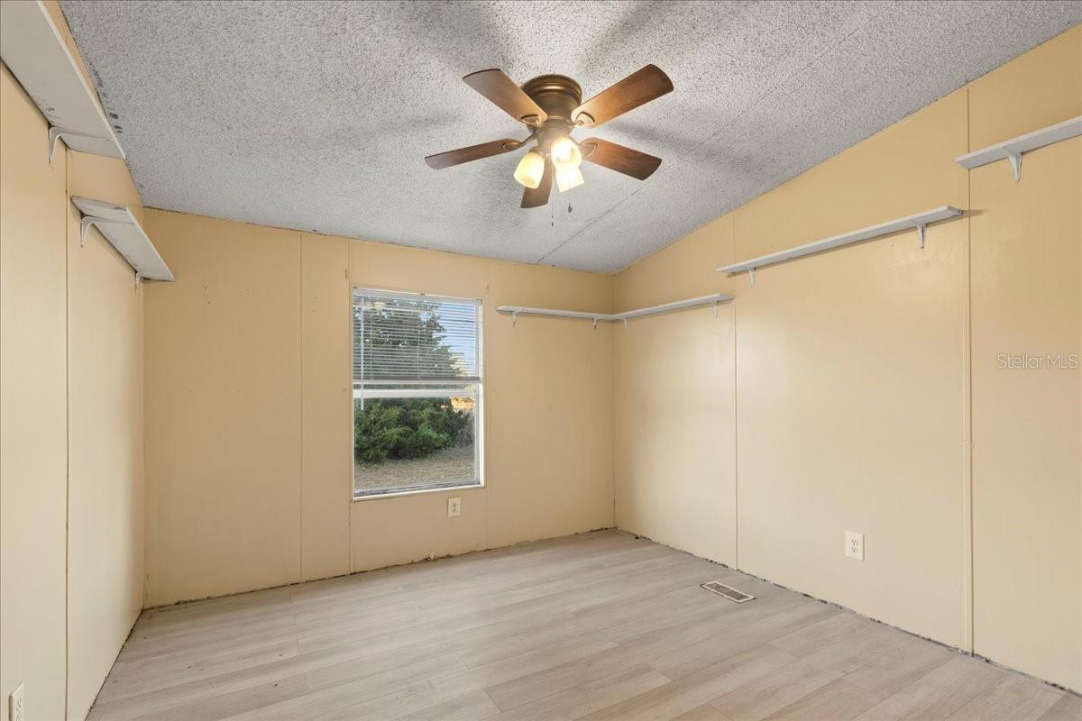 19227 SW 187TH AVE, ARCHER, FL, 32618