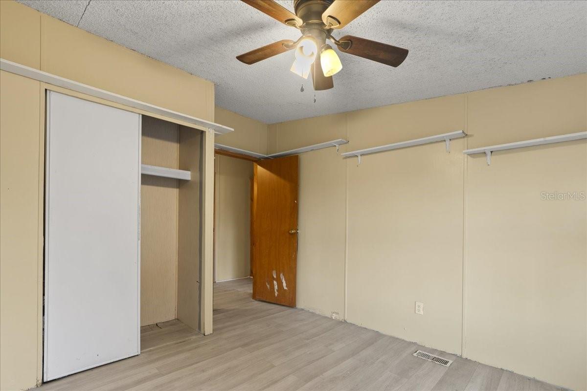 19227 SW 187TH AVE, ARCHER, FL, 32618