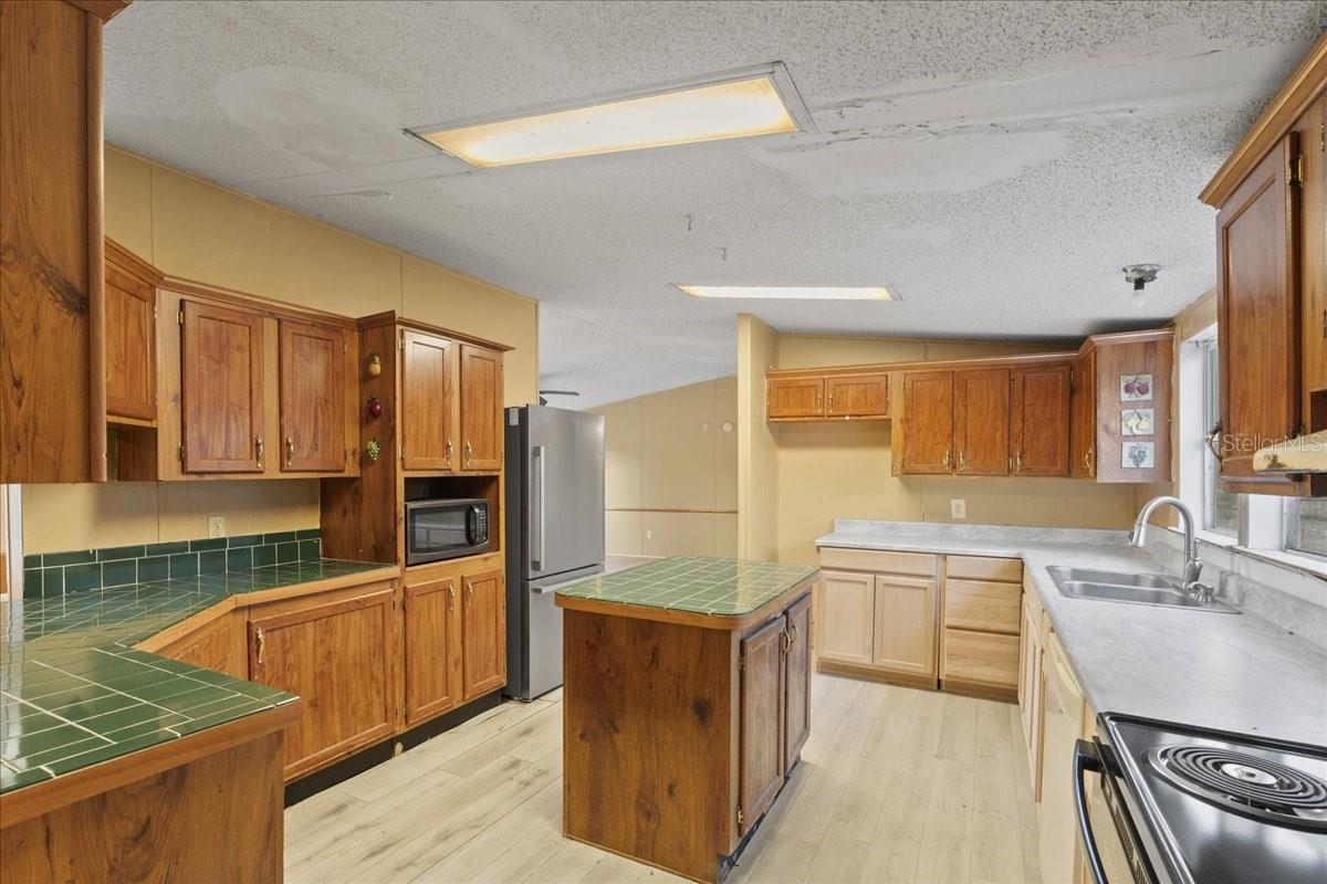 19227 SW 187TH AVE, ARCHER, FL, 32618