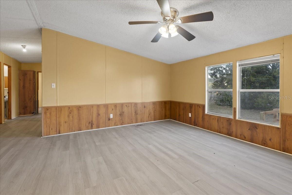 19227 SW 187TH AVE, ARCHER, FL, 32618