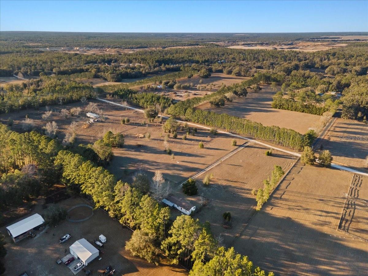 19227 SW 187TH AVE, ARCHER, FL, 32618