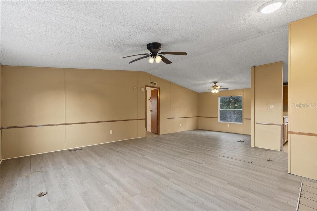 19227 SW 187TH AVE, ARCHER, FL, 32618