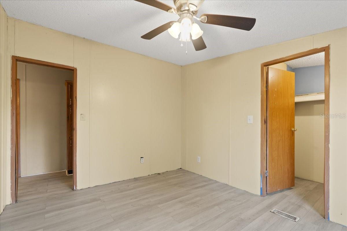 19227 SW 187TH AVE, ARCHER, FL, 32618