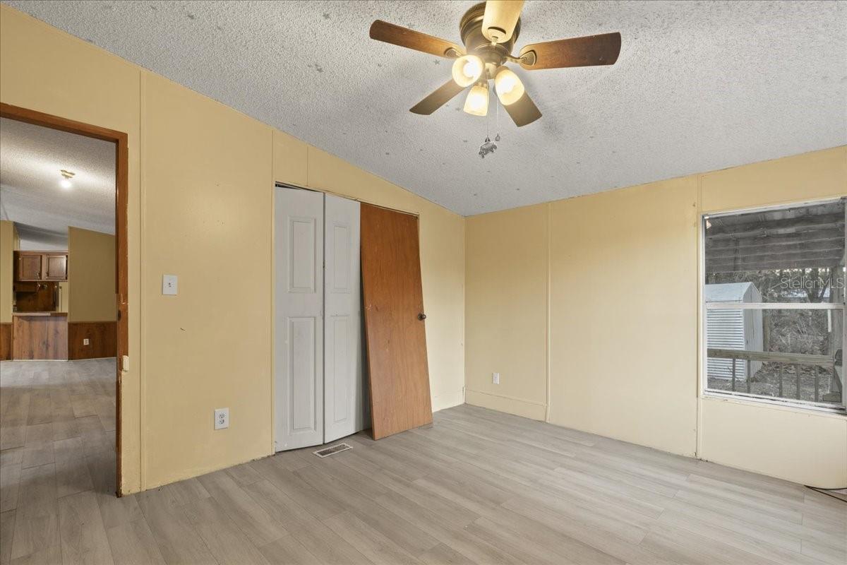 19227 SW 187TH AVE, ARCHER, FL, 32618