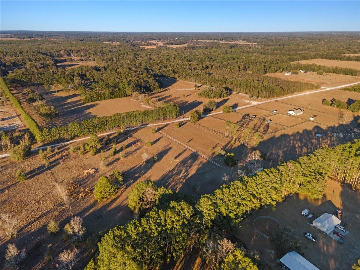 19227 SW 187TH AVE, ARCHER, FL, 32618