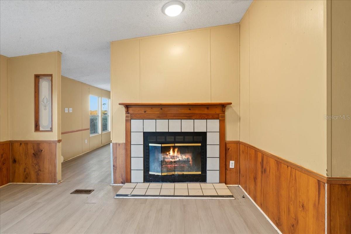 19227 SW 187TH AVE, ARCHER, FL, 32618