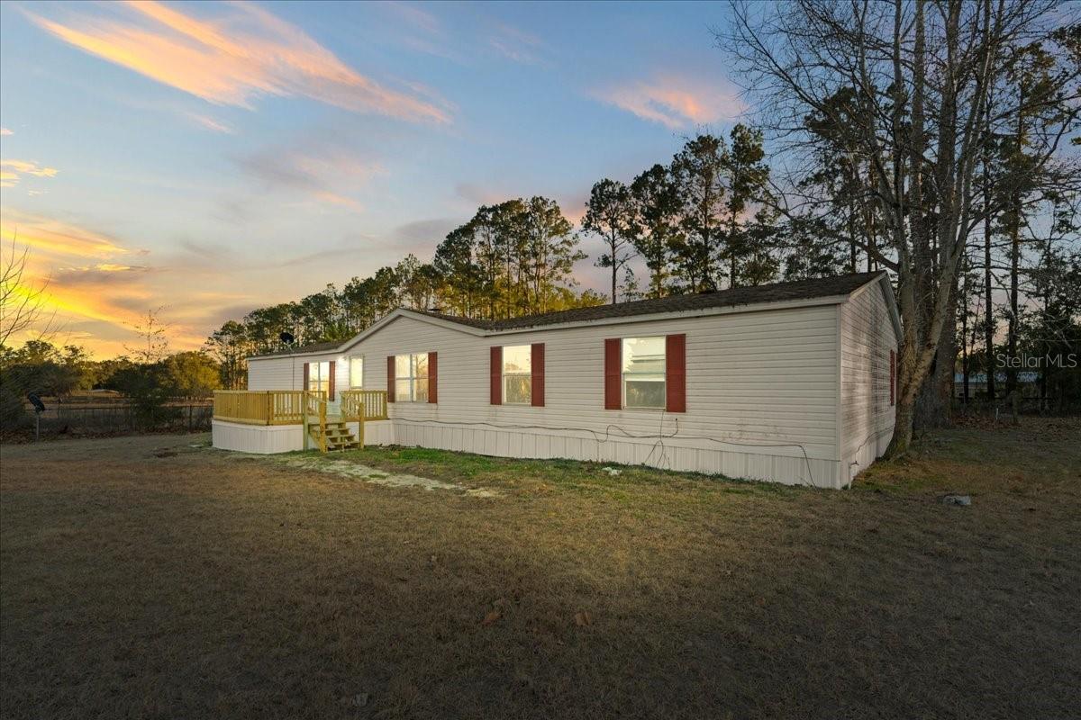 19227 SW 187TH AVE, ARCHER, FL, 32618