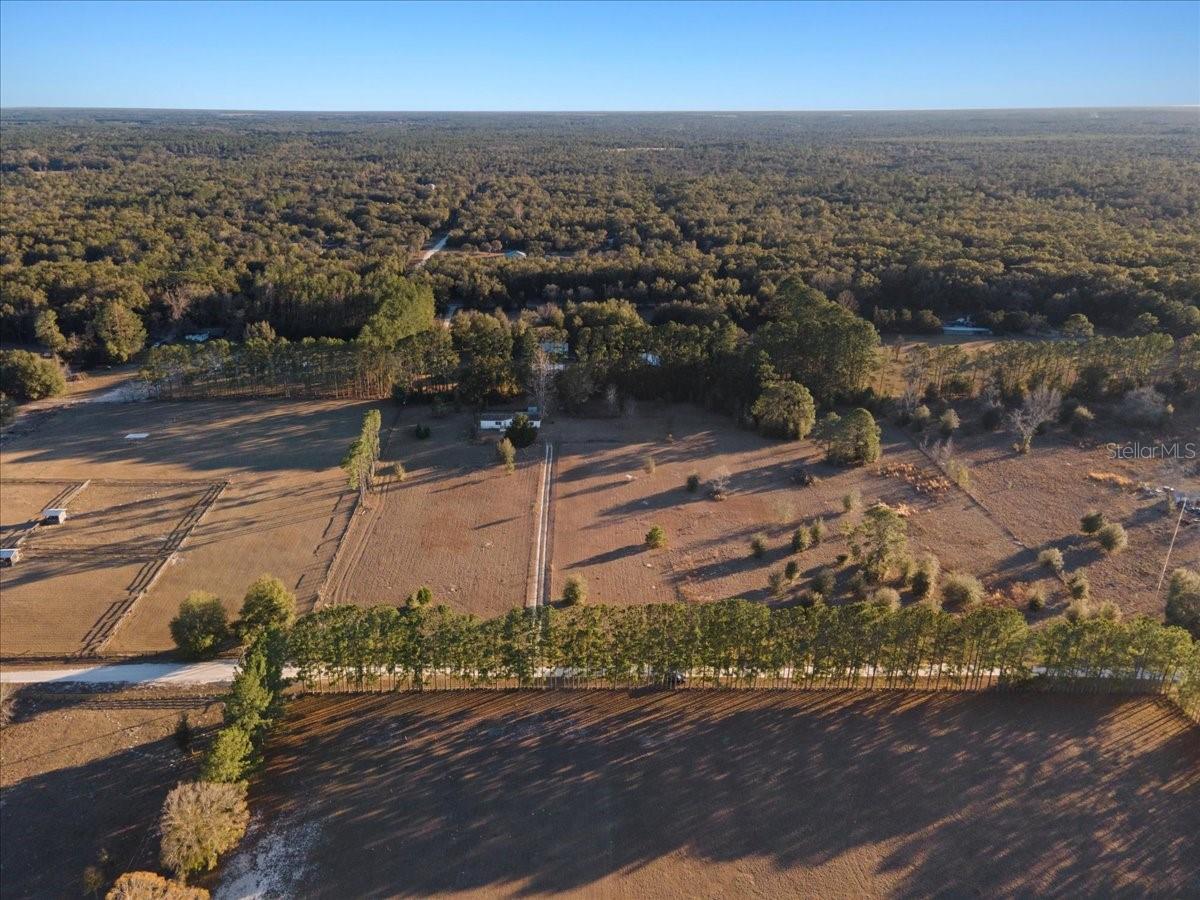 19227 SW 187TH AVE, ARCHER, FL, 32618