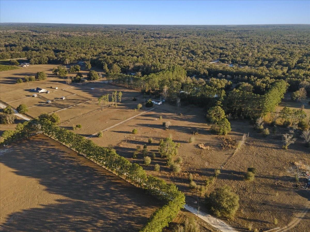 19227 SW 187TH AVE, ARCHER, FL, 32618