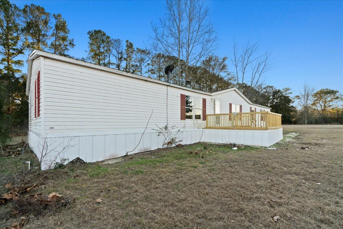 19227 SW 187TH AVE, ARCHER, FL, 32618