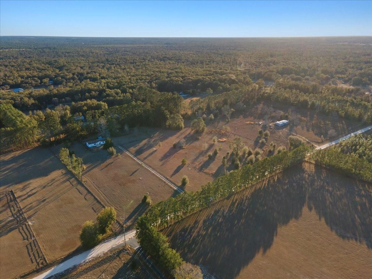 19227 SW 187TH AVE, ARCHER, FL, 32618