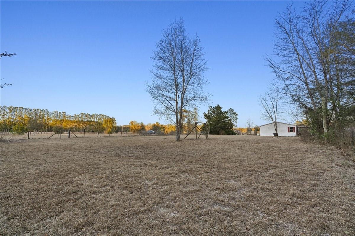 19227 SW 187TH AVE, ARCHER, FL, 32618