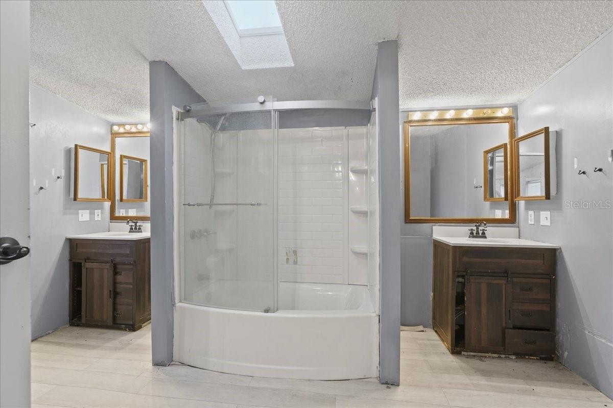 19227 SW 187TH AVE, ARCHER, FL, 32618