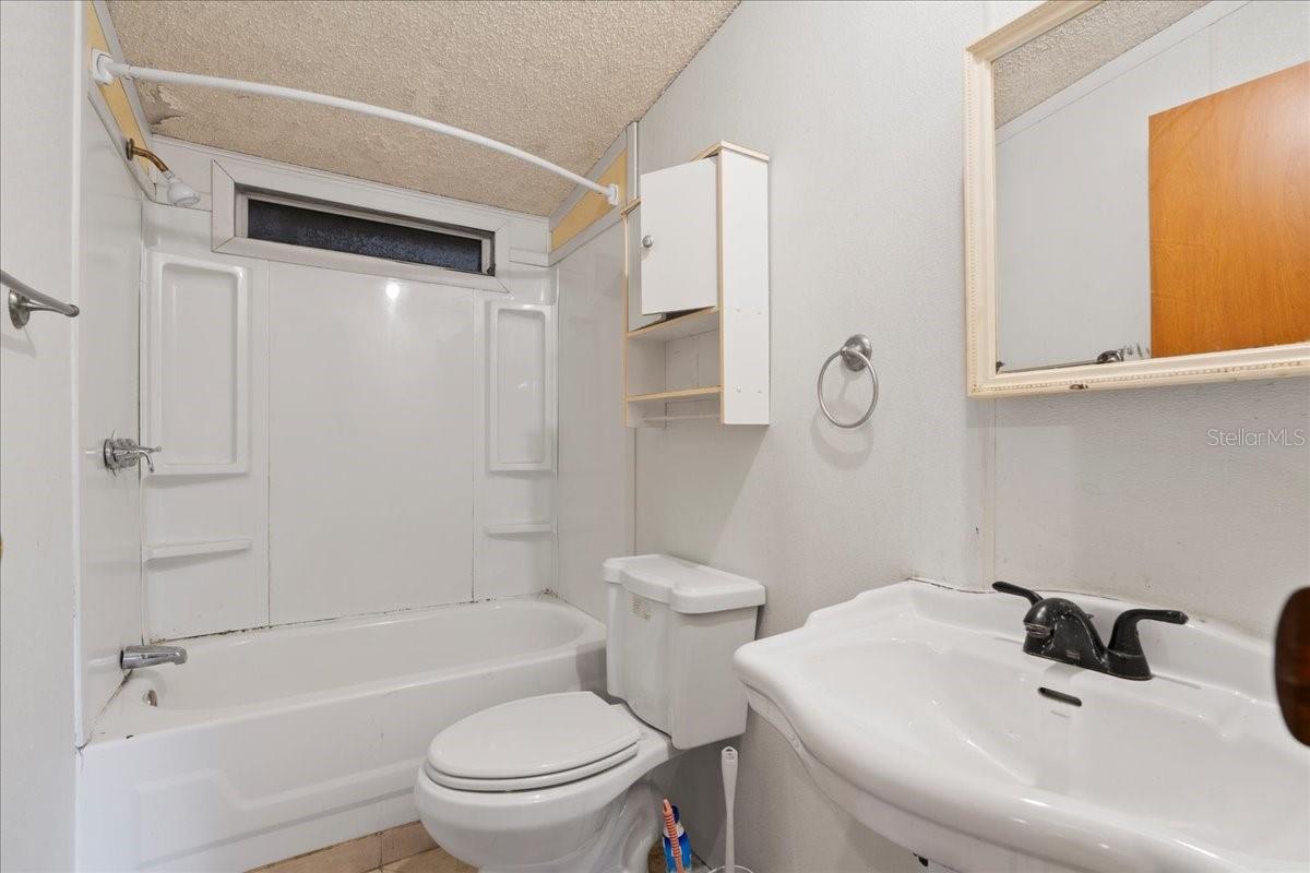 19227 SW 187TH AVE, ARCHER, FL, 32618