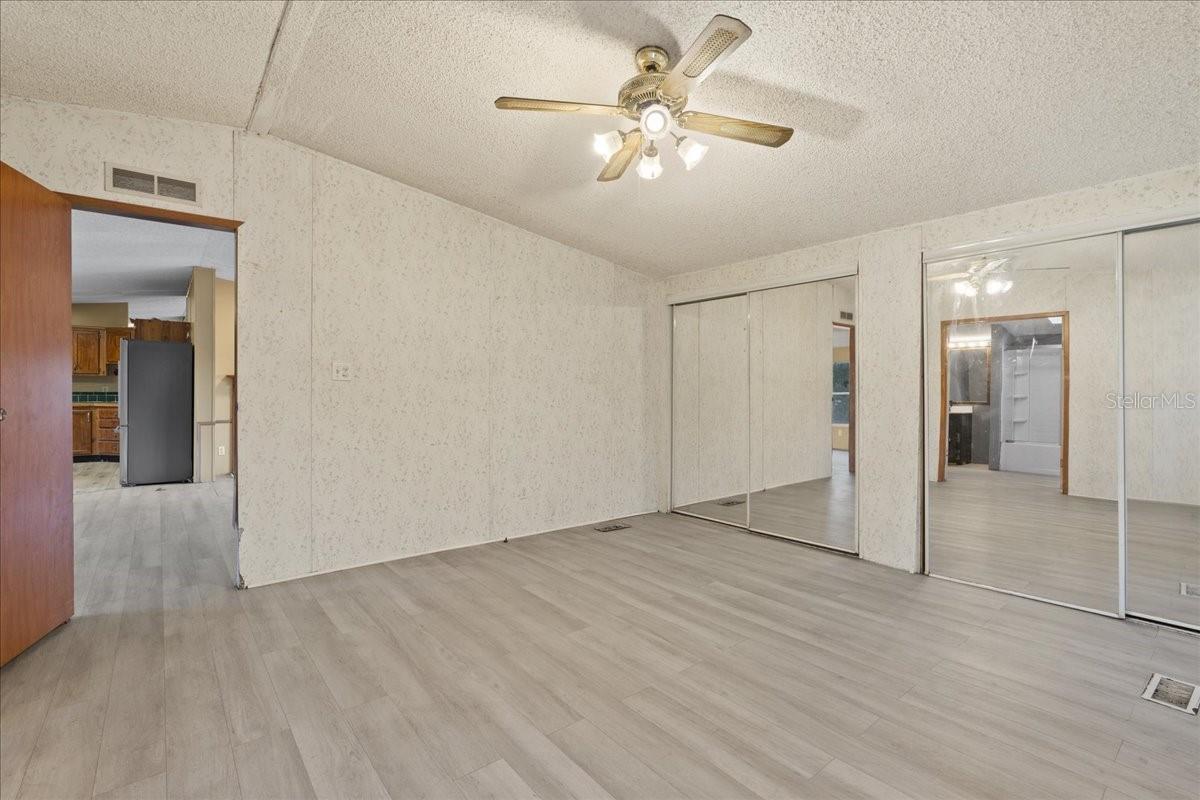 19227 SW 187TH AVE, ARCHER, FL, 32618